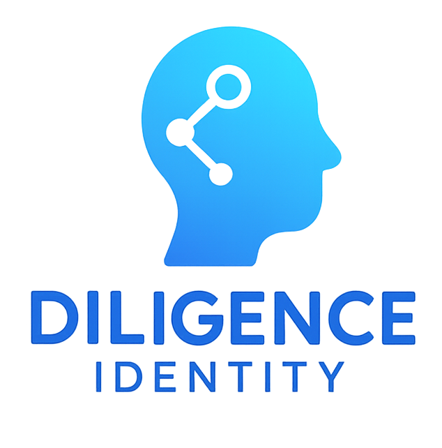 Diligence Identity